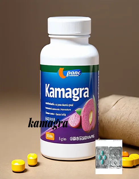 Kamagra oral jelly commander